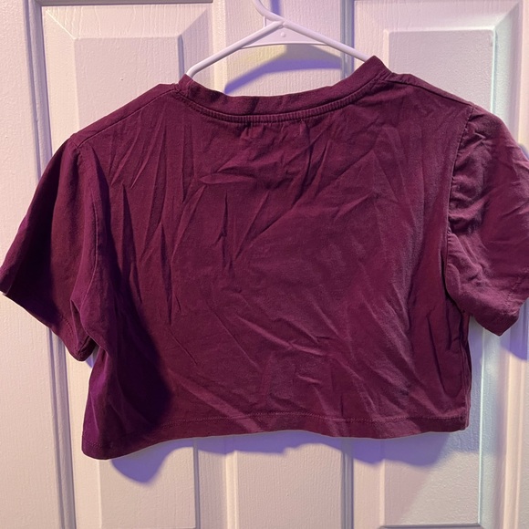 Pull&Bear top - Picture 2 of 2